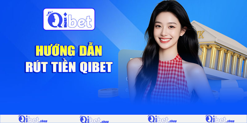 Hướng dẫn rút tiền thắng cược