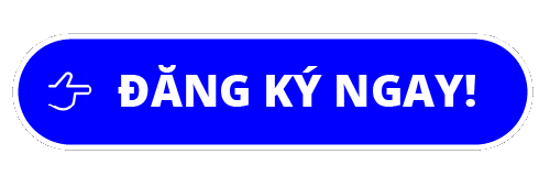 Ảnh người dùng online