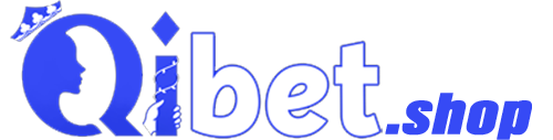 qibet.shop