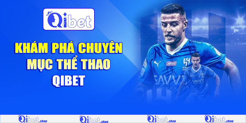 Cá cược thể thao